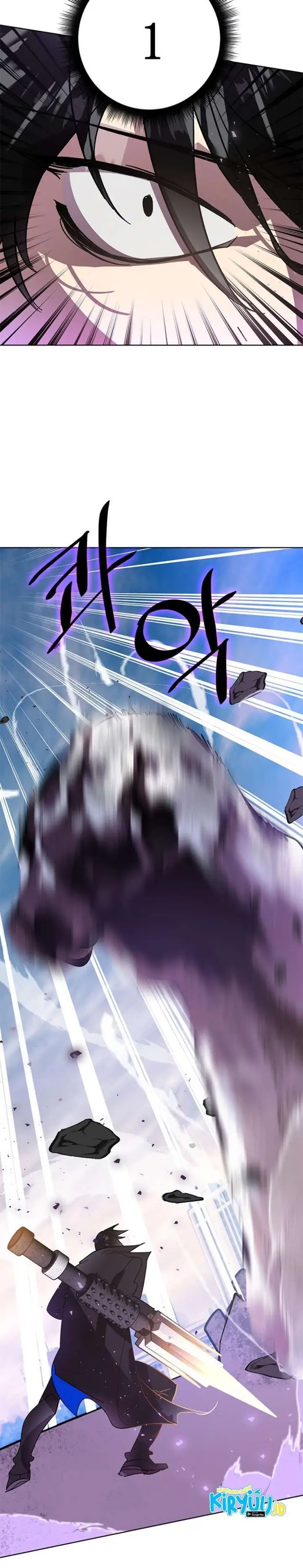 image-komik-return-to-player-chapter-42-27/40
