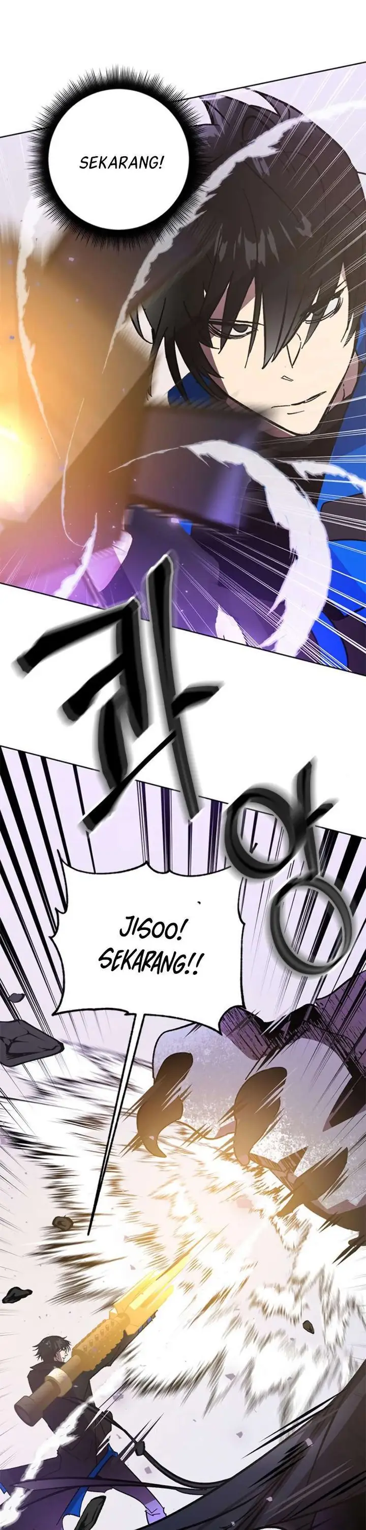 image-komik-return-to-player-chapter-42-28/40