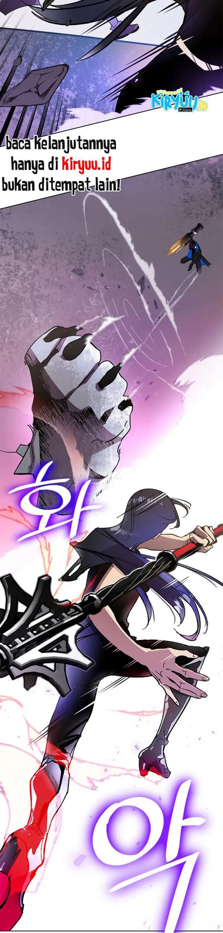 image-komik-return-to-player-chapter-42-29/40