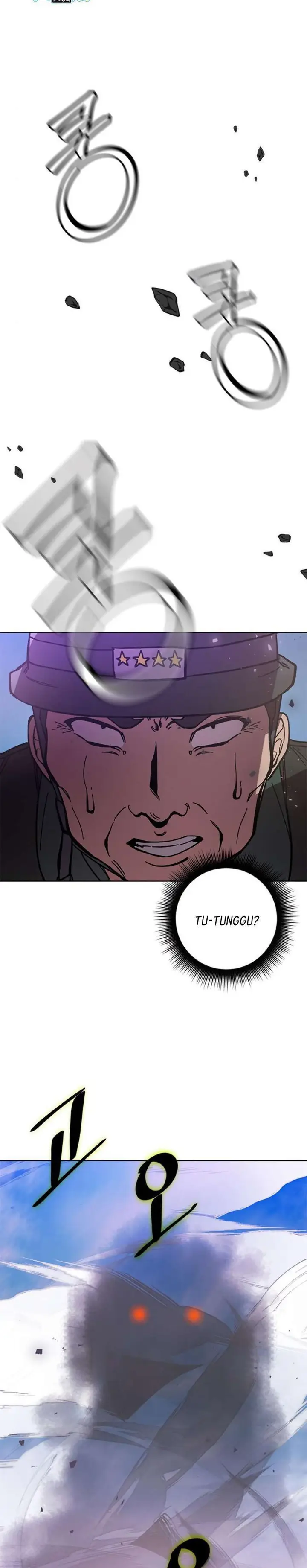 image-komik-return-to-player-chapter-42-35/40