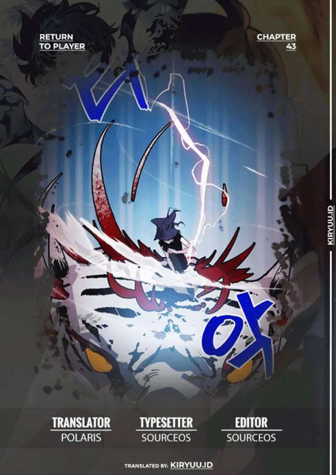 image-komik-return-to-player-chapter-43-0/61