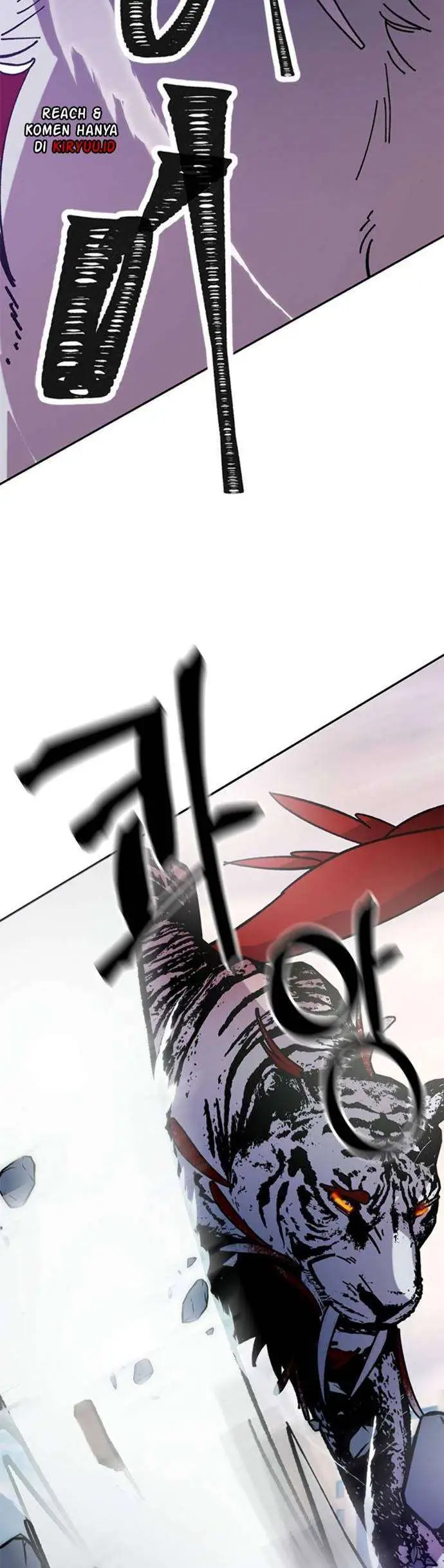 image-komik-return-to-player-chapter-43-2/61