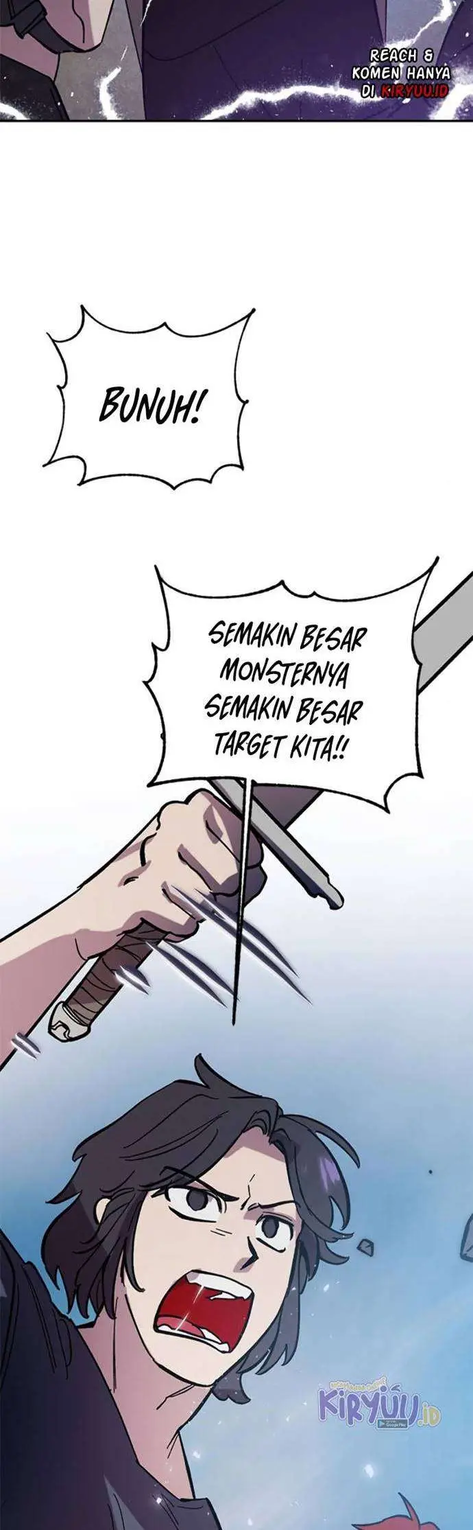 image-komik-return-to-player-chapter-43-10/61