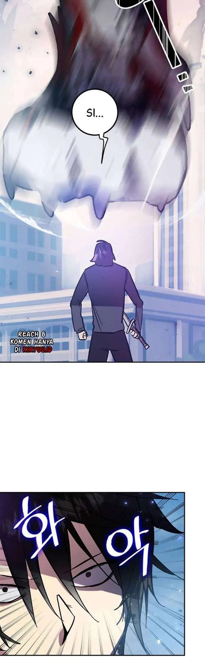 image-komik-return-to-player-chapter-43-12/61