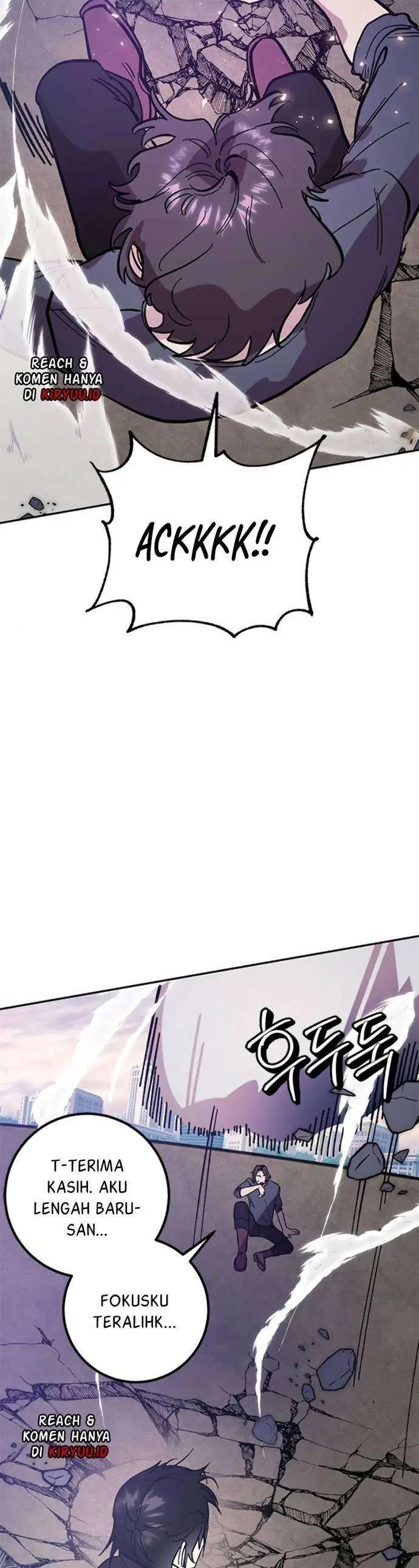 image-komik-return-to-player-chapter-43-14/61