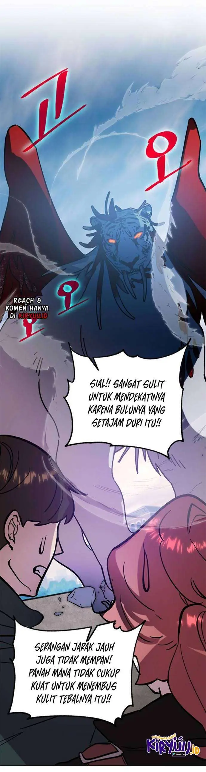 image-komik-return-to-player-chapter-43-16/61