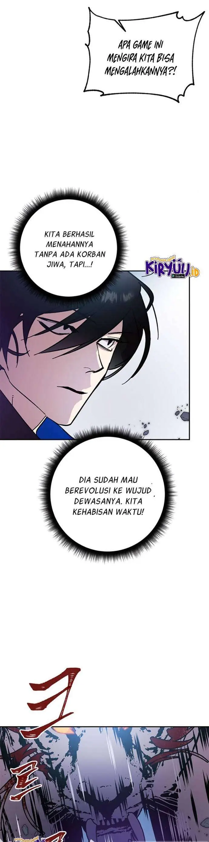 image-komik-return-to-player-chapter-43-17/61