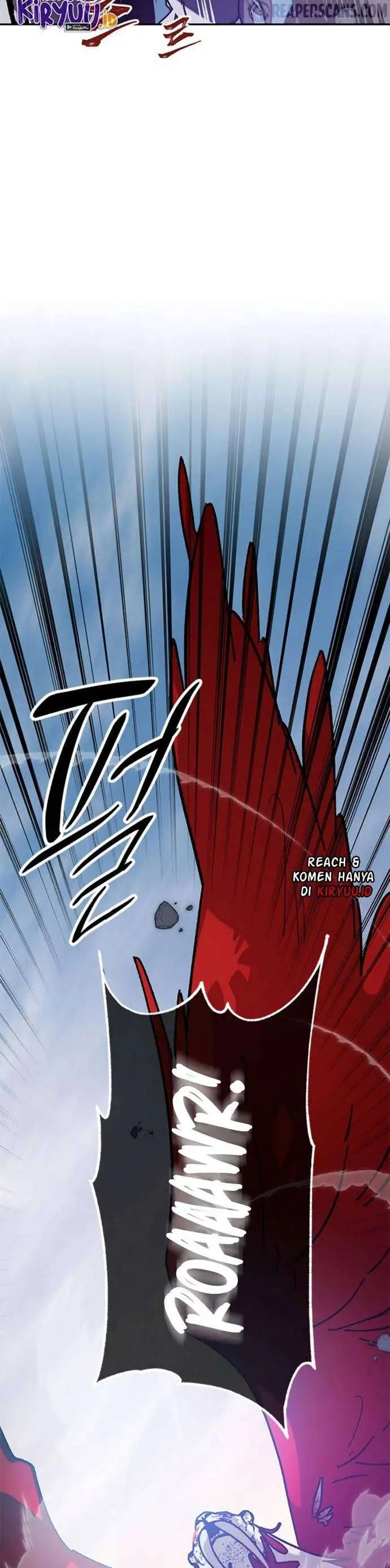 image-komik-return-to-player-chapter-43-18/61