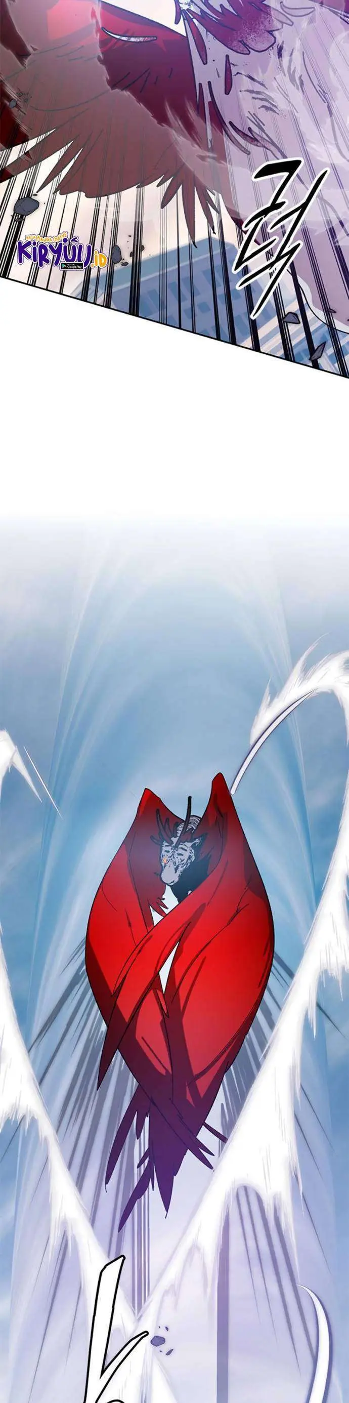 image-komik-return-to-player-chapter-43-19/61