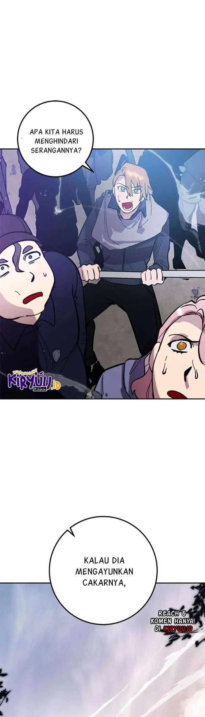 image-komik-return-to-player-chapter-43-21/61