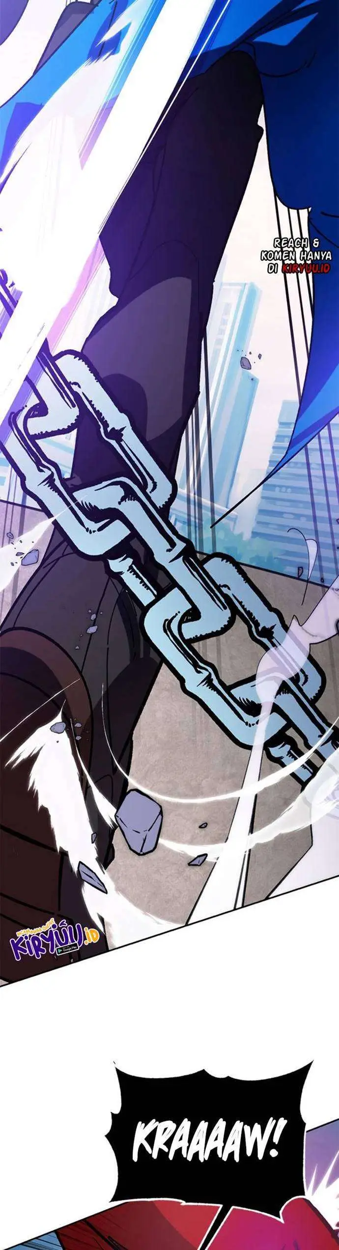 image-komik-return-to-player-chapter-43-26/61