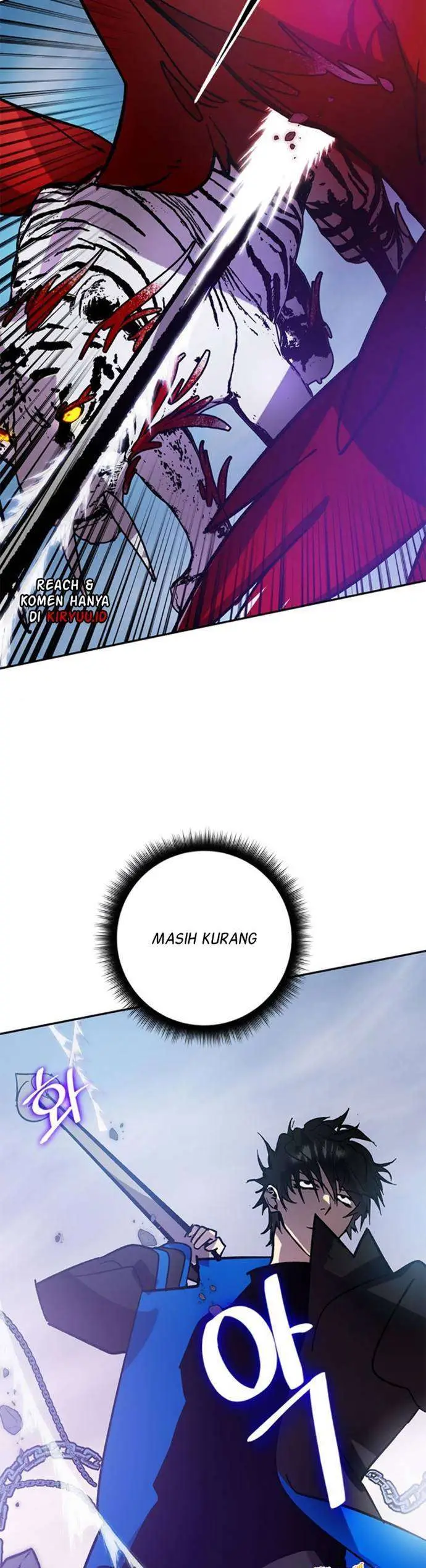 image-komik-return-to-player-chapter-43-27/61