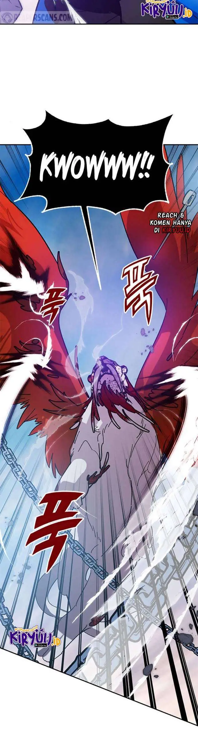 image-komik-return-to-player-chapter-43-28/61