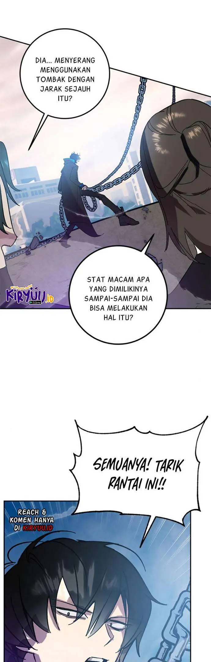 image-komik-return-to-player-chapter-43-29/61