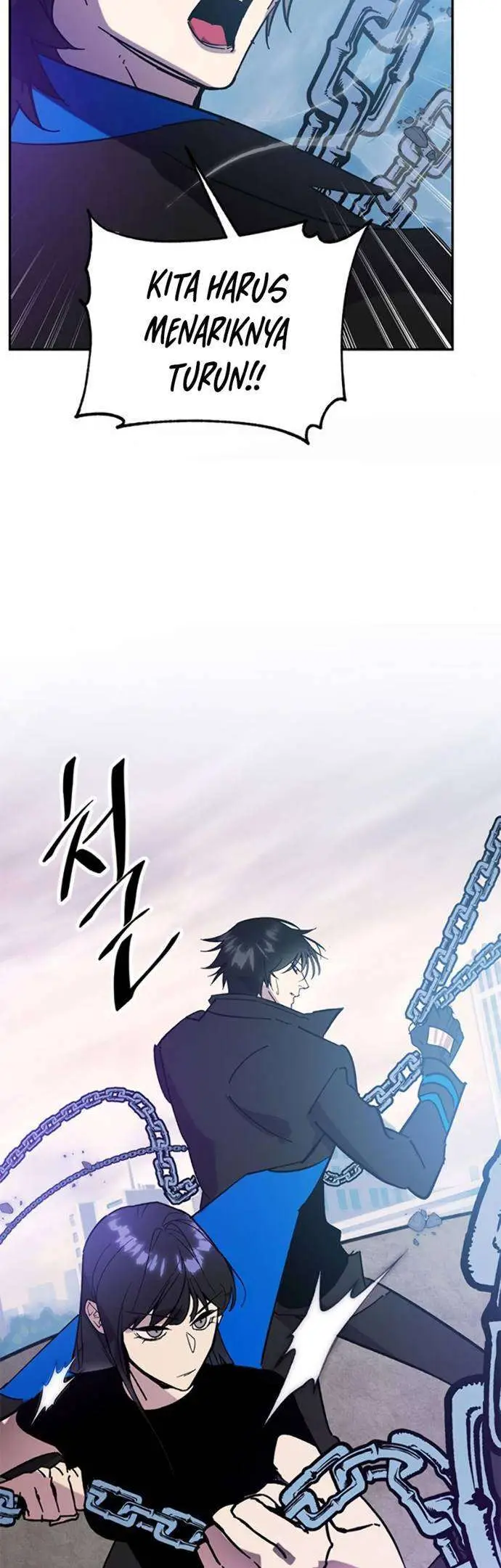 image-komik-return-to-player-chapter-43-30/61