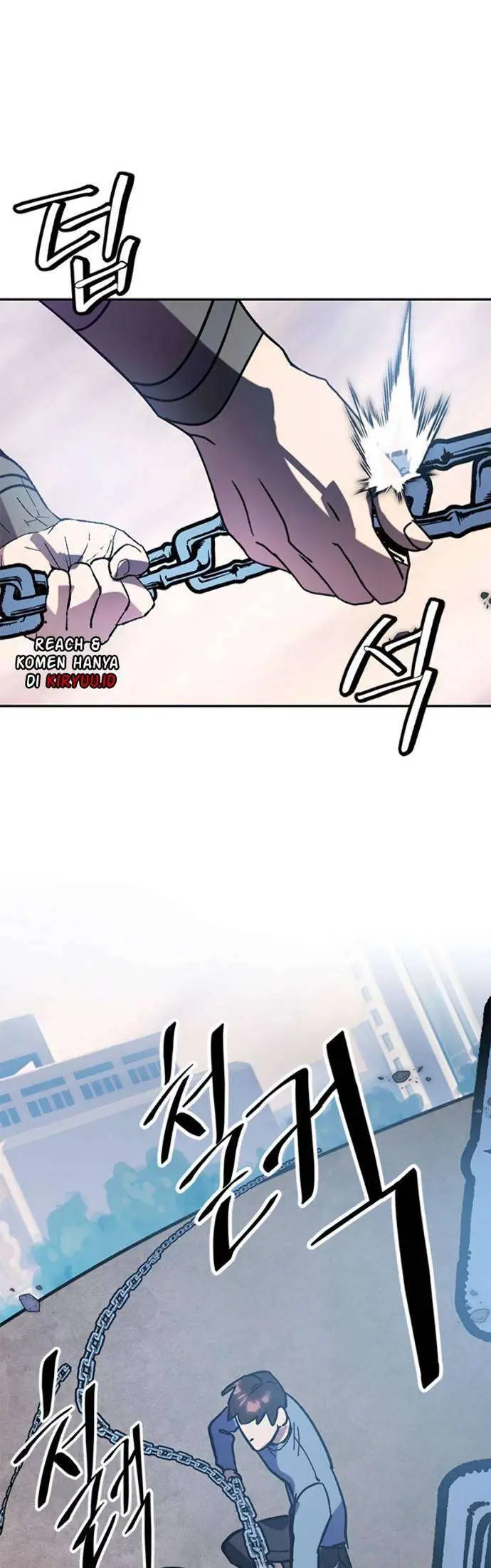 image-komik-return-to-player-chapter-43-33/61