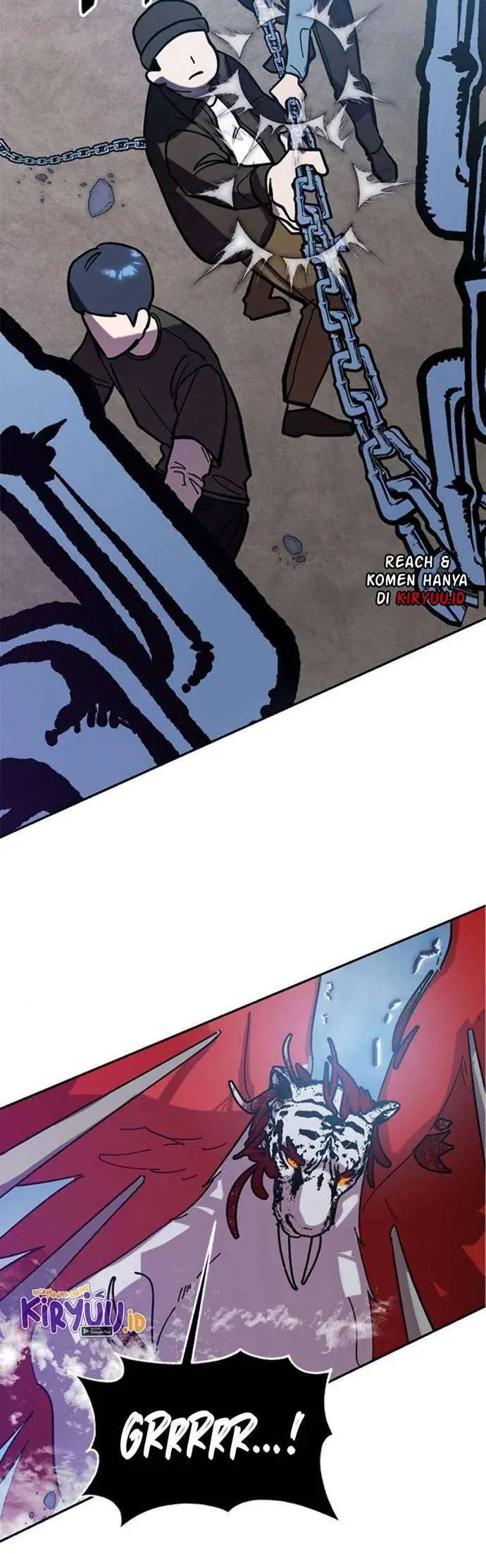 image-komik-return-to-player-chapter-43-34/61