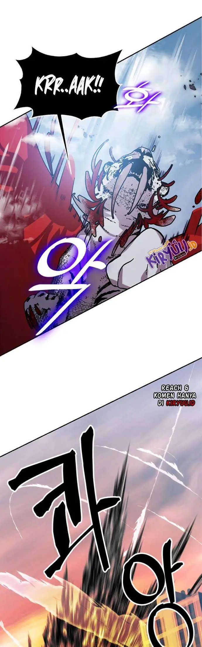 image-komik-return-to-player-chapter-43-35/61