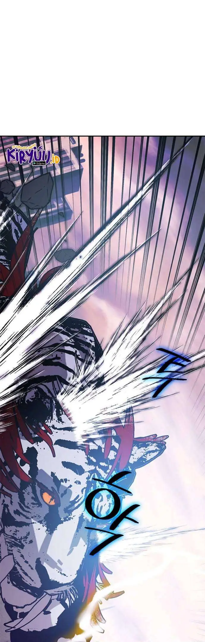 image-komik-return-to-player-chapter-43-37/61