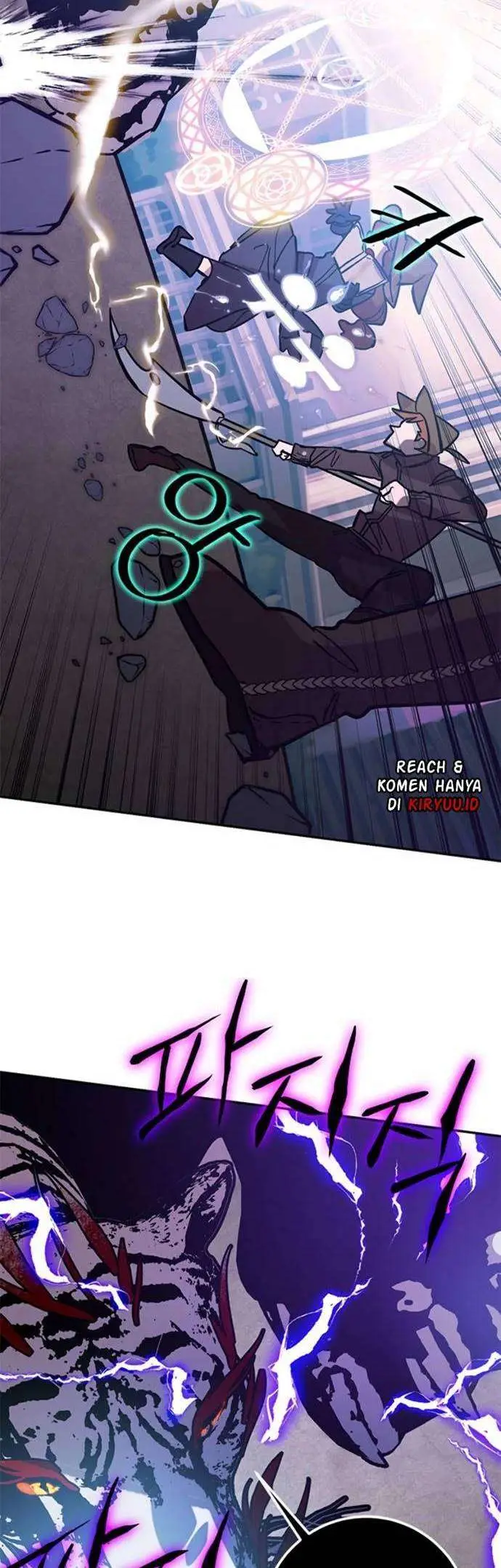 image-komik-return-to-player-chapter-43-38/61