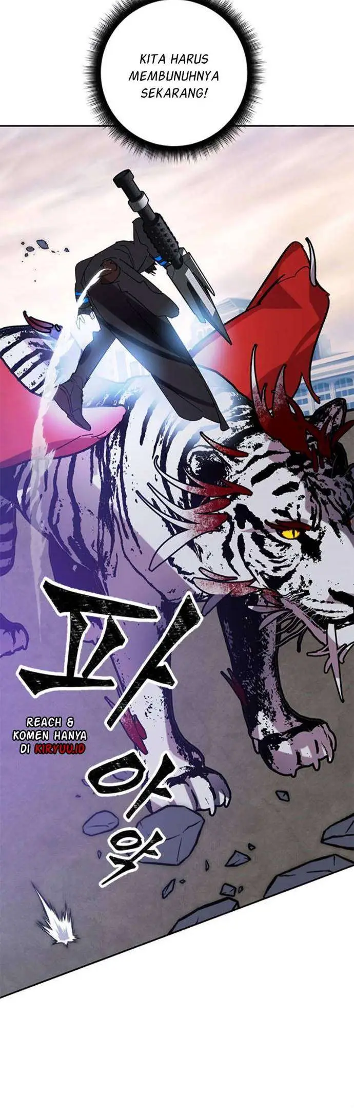 image-komik-return-to-player-chapter-43-40/61