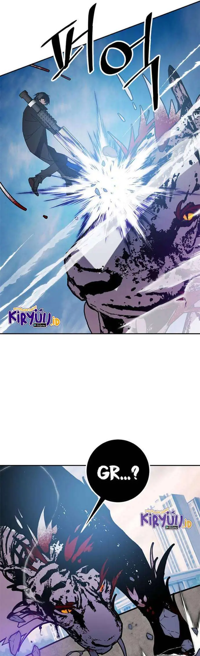 image-komik-return-to-player-chapter-43-41/61