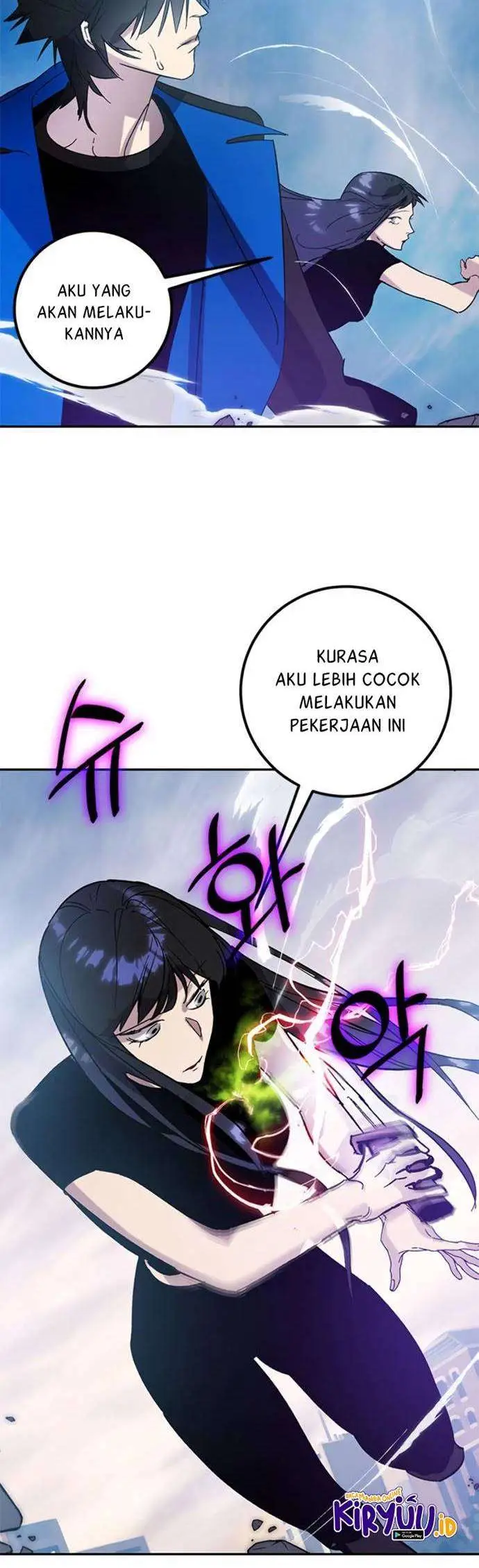 image-komik-return-to-player-chapter-43-44/61
