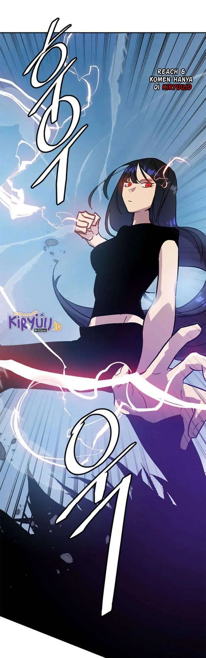 image-komik-return-to-player-chapter-43-49/61