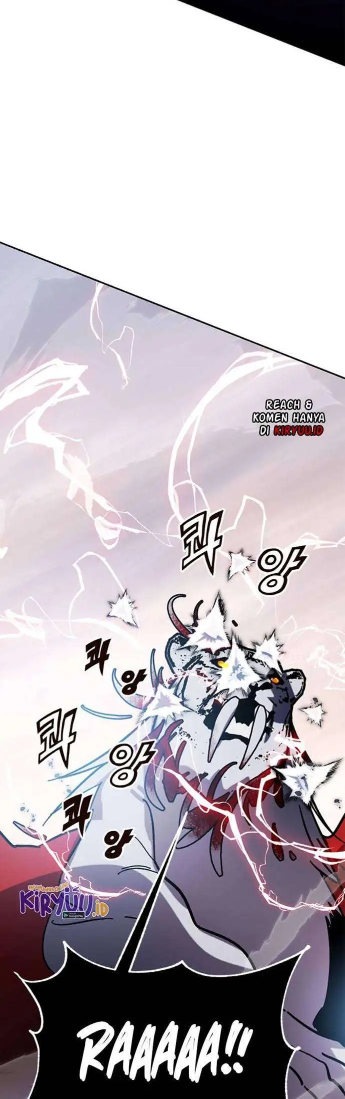 image-komik-return-to-player-chapter-43-50/61