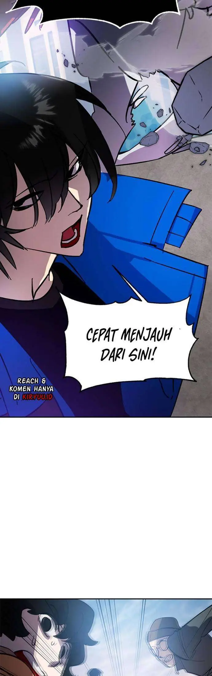 image-komik-return-to-player-chapter-43-51/61