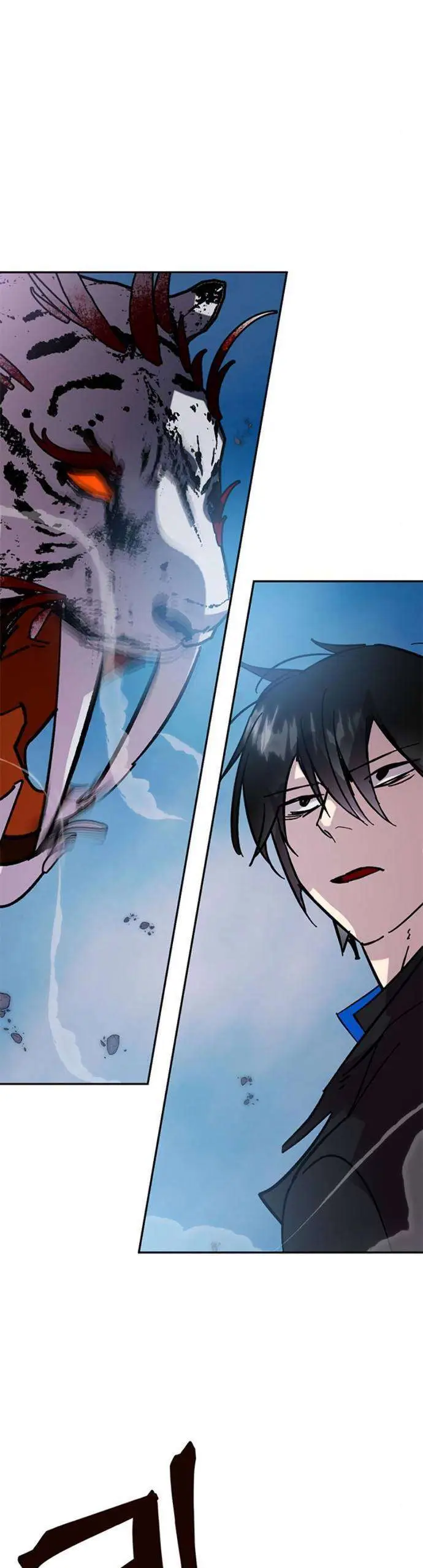 image-komik-return-to-player-chapter-43-53/61