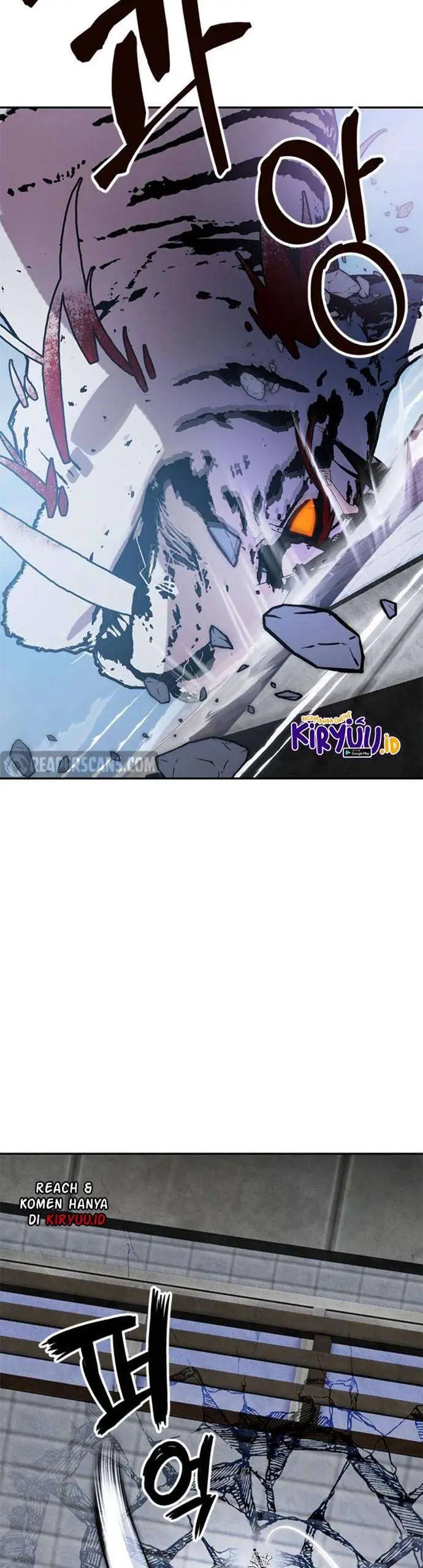 image-komik-return-to-player-chapter-43-54/61