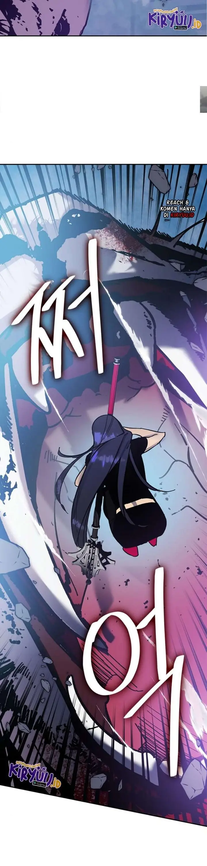 image-komik-return-to-player-chapter-44-3/47