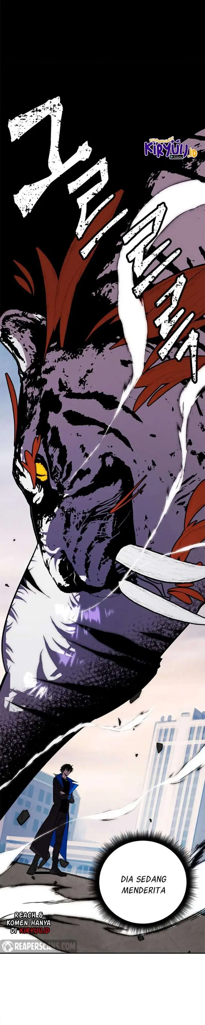 image-komik-return-to-player-chapter-44-5/47