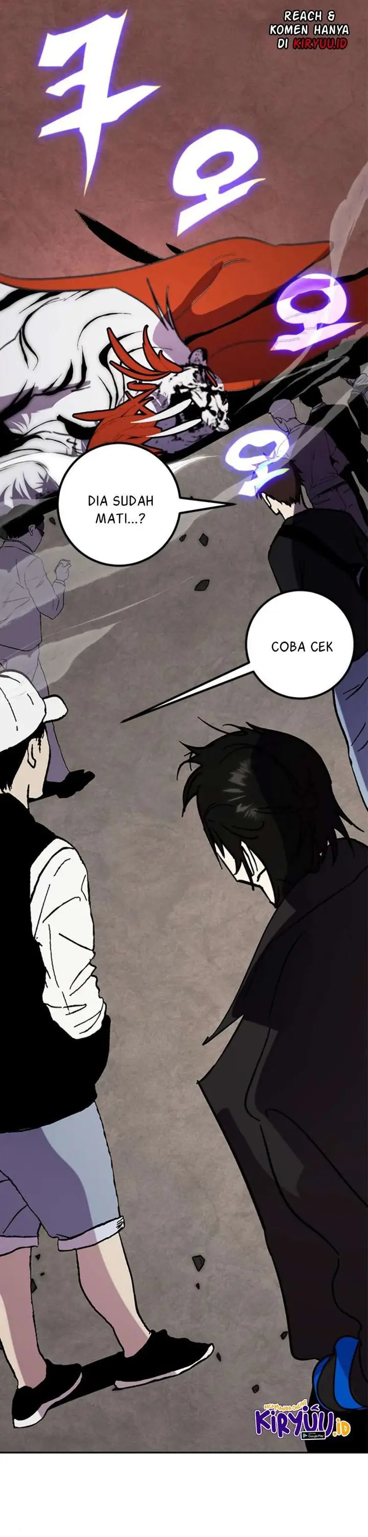 image-komik-return-to-player-chapter-44-9/47