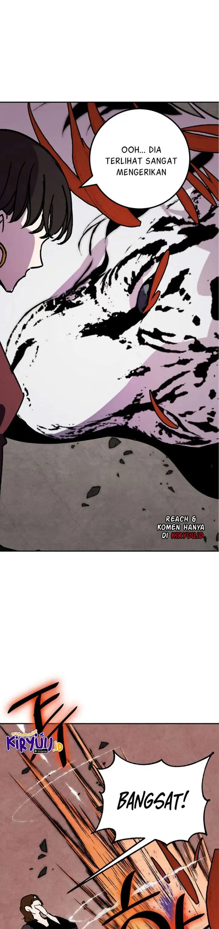 image-komik-return-to-player-chapter-44-10/47