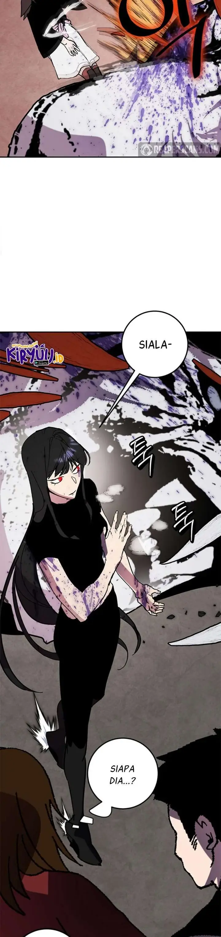 image-komik-return-to-player-chapter-44-11/47