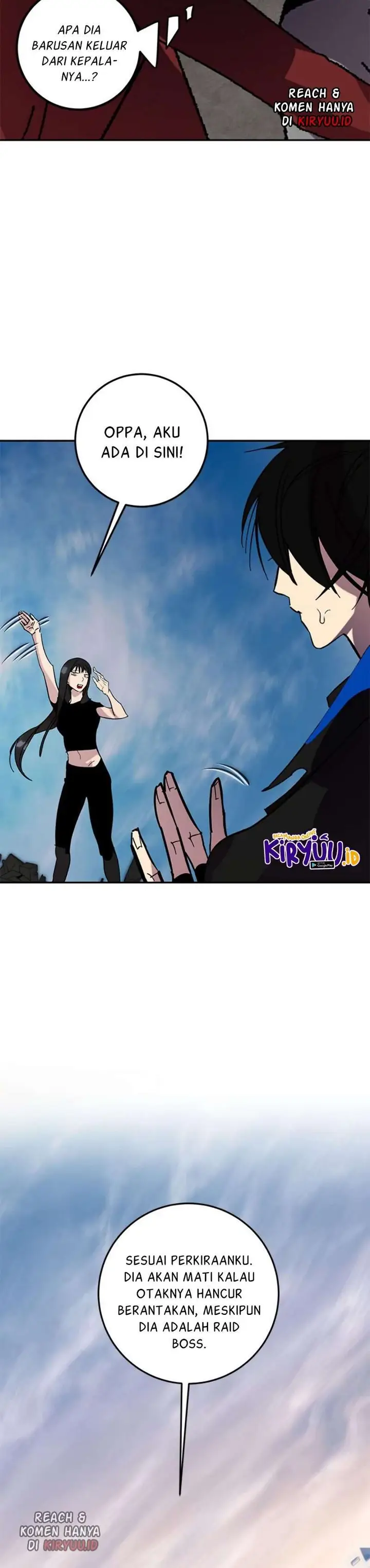 image-komik-return-to-player-chapter-44-12/47