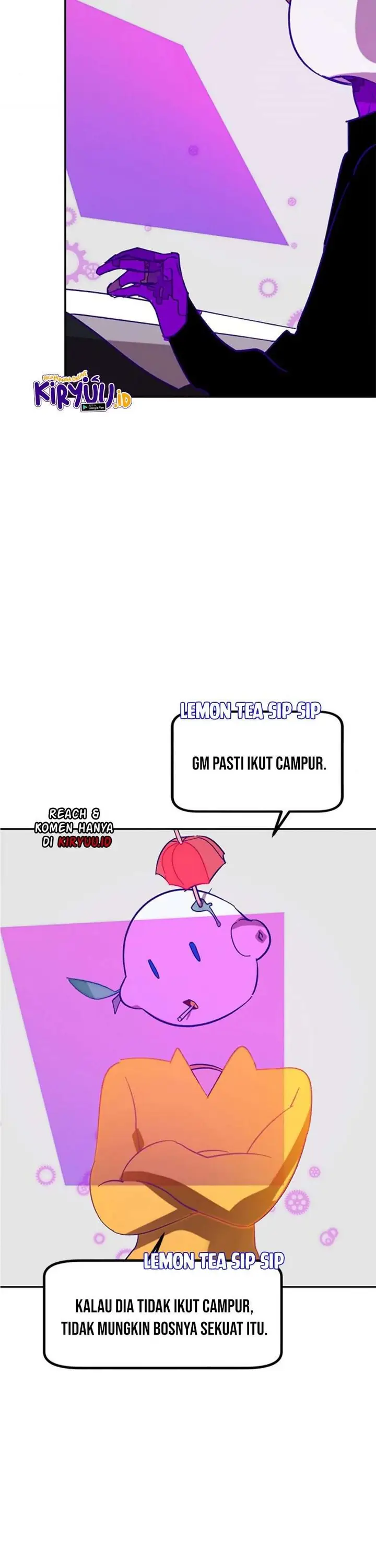 image-komik-return-to-player-chapter-44-15/47