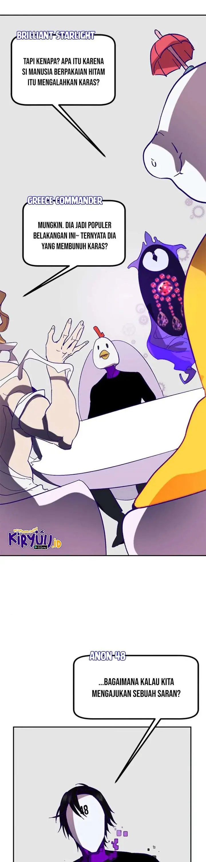 image-komik-return-to-player-chapter-44-16/47