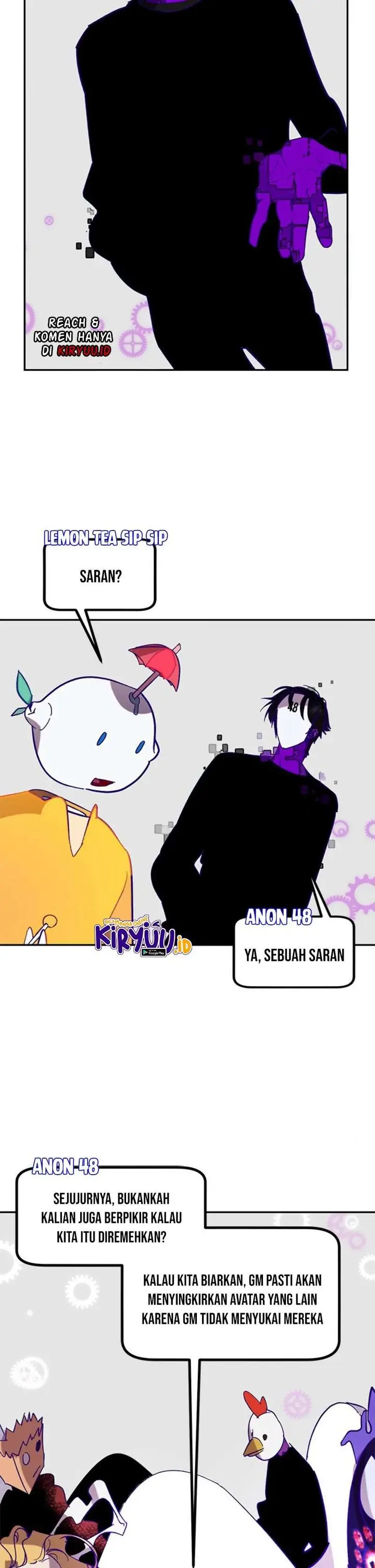 image-komik-return-to-player-chapter-44-17/47