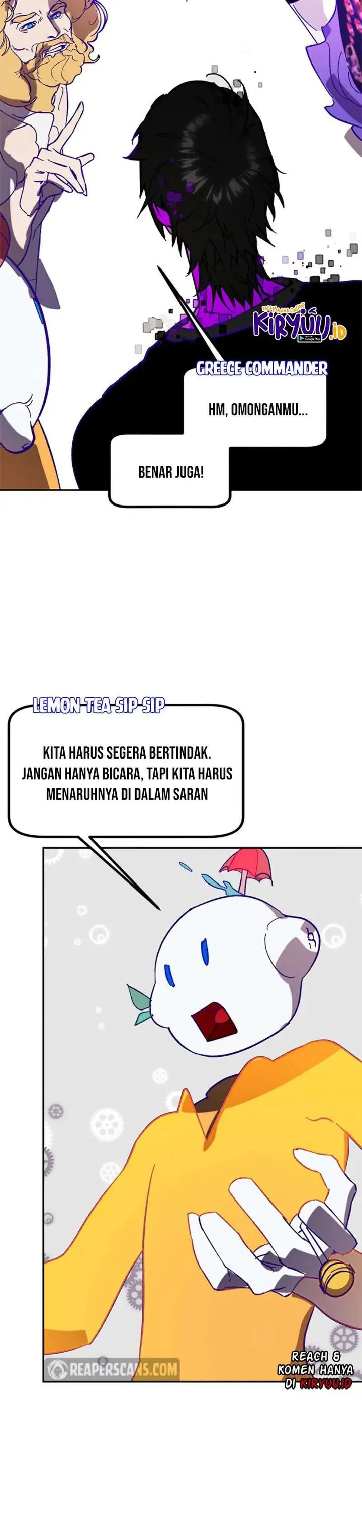 image-komik-return-to-player-chapter-44-18/47