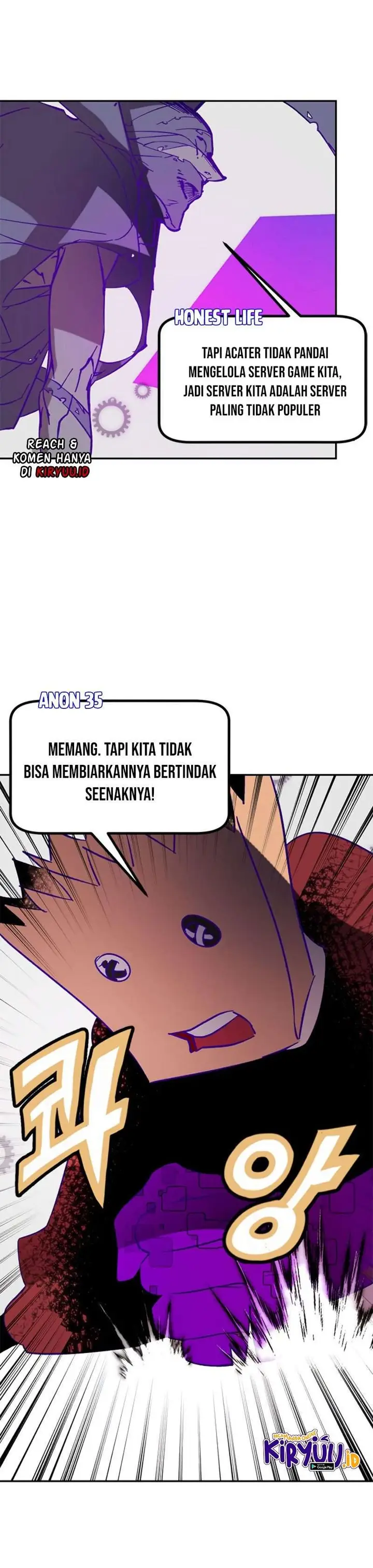 image-komik-return-to-player-chapter-44-19/47