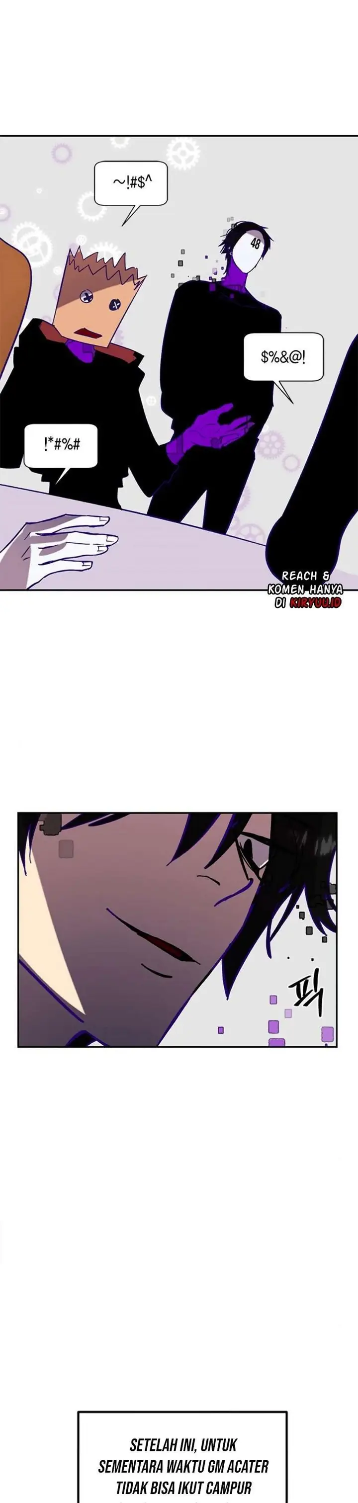 image-komik-return-to-player-chapter-44-20/47