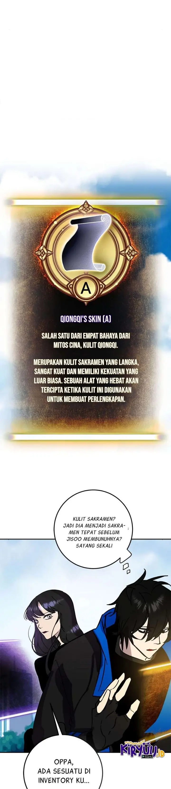 image-komik-return-to-player-chapter-44-22/47