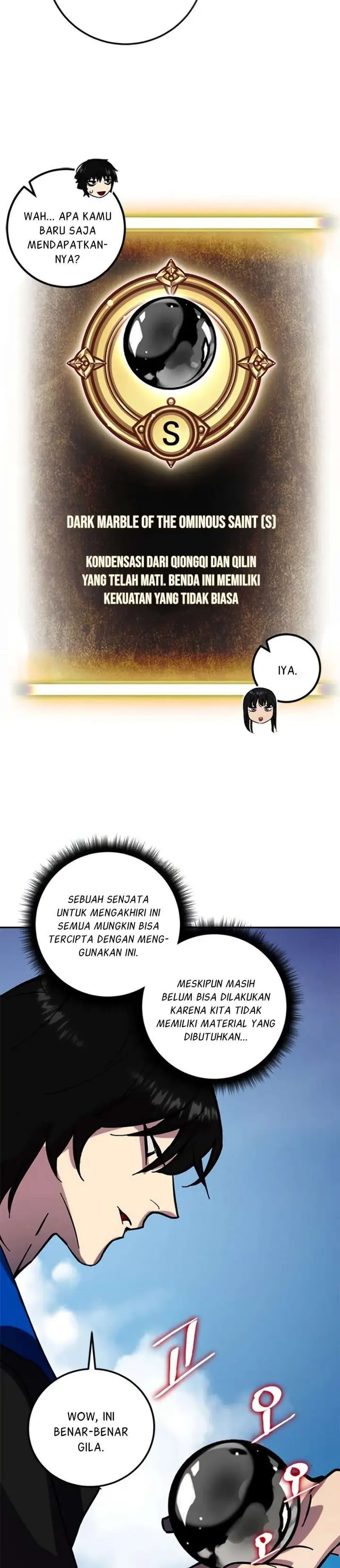 image-komik-return-to-player-chapter-44-23/47