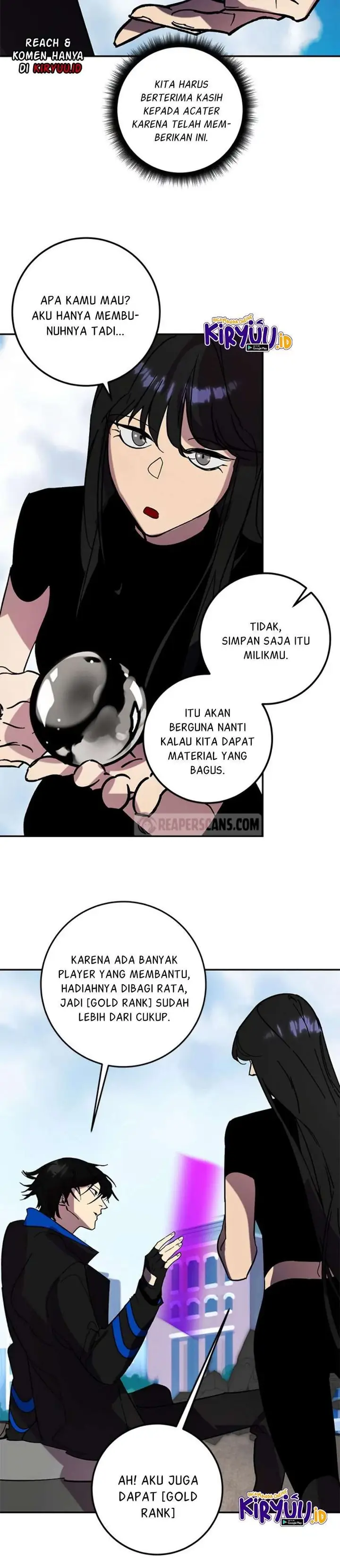 image-komik-return-to-player-chapter-44-24/47