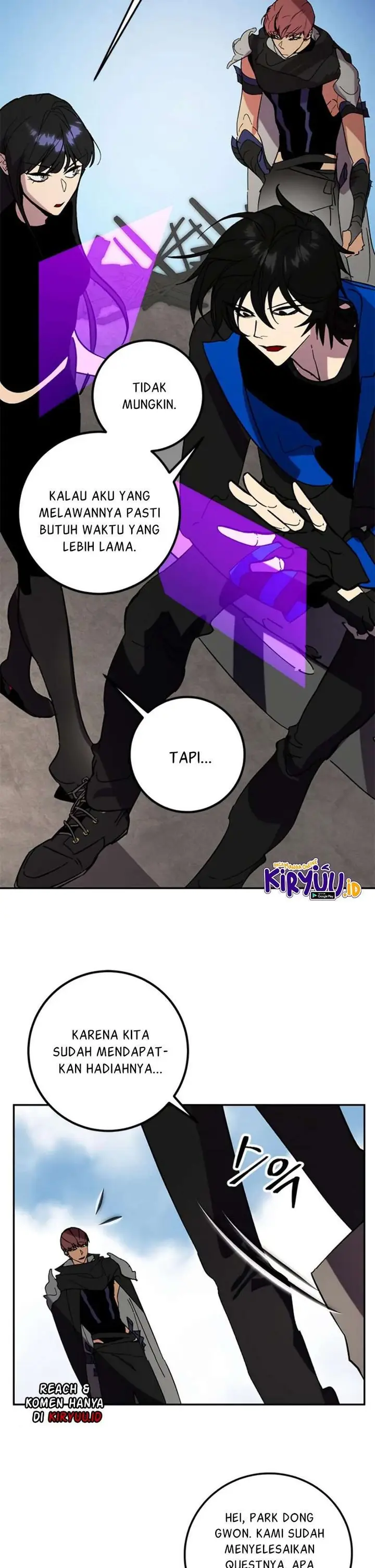 image-komik-return-to-player-chapter-44-26/47