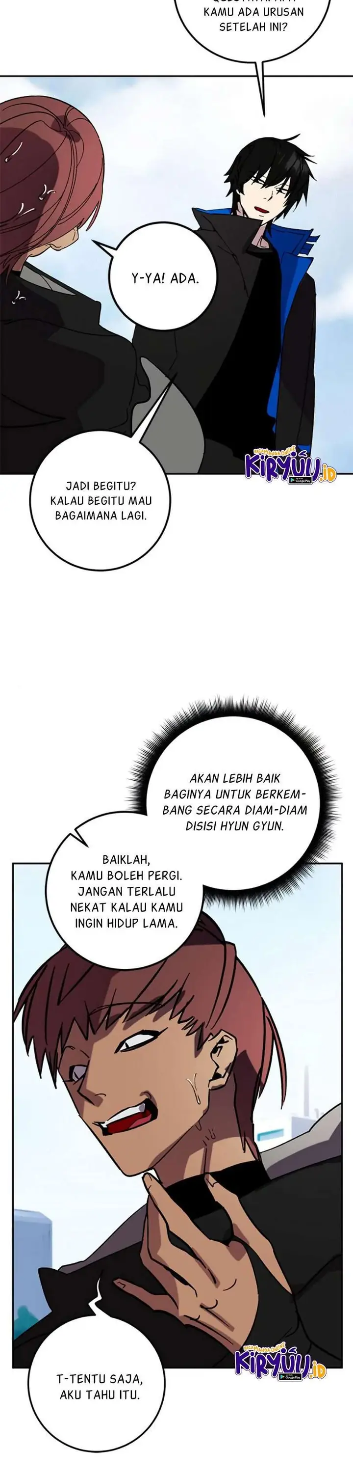 image-komik-return-to-player-chapter-44-27/47