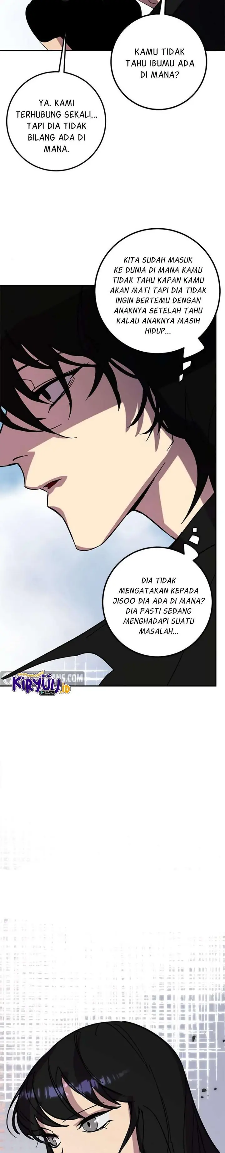 image-komik-return-to-player-chapter-44-30/47